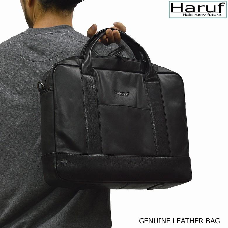 ラッピング無料 返品も保証 ショルダーバッグ ビジネスバッグ メンズ 本革 2way ブリーフケース レザーバッグ 本革鞄 革 皮 軽い シンプル おしゃれ 軽量 バッグ ブランド 激安単価で Skylanceronline Com