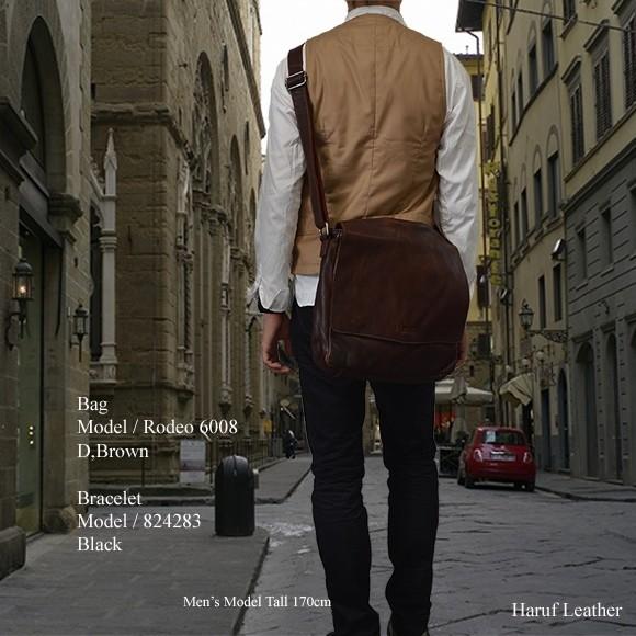 STEAF ショルダーバッグ 0194-10058601.jpg