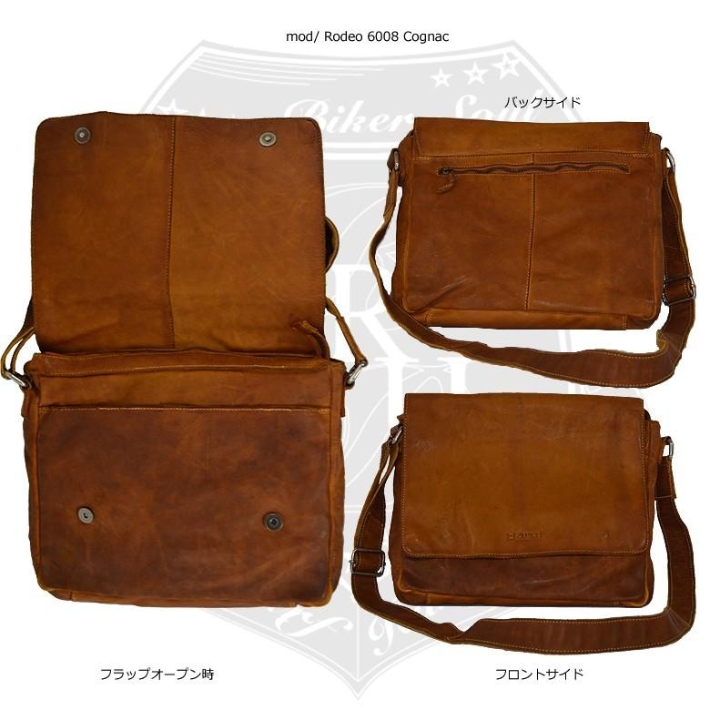 Haruf ショルダーバッグ メンズ 本革 斜めがけ a4 レザー Haruf ショルダーバッグ メンズ 本革 斜めがけ a4 レザー