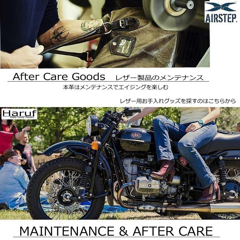 Haruf レザージャケット ライダースジャケット レディース 革 Haruf レザージャケット ライダースジャケット レディース 革