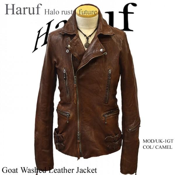 国内外の人気が集結 メンズ 革ジャン レザージャケット ダブルライダースジャケット 茶 キャメル ビンテージ漂う渋い本革ダブルライダースジャケット 本革 秋冬 メンズアウター バイク ジャケット 革 ライダース おしゃれ シンプル ジャケット Www Affaires Sociales