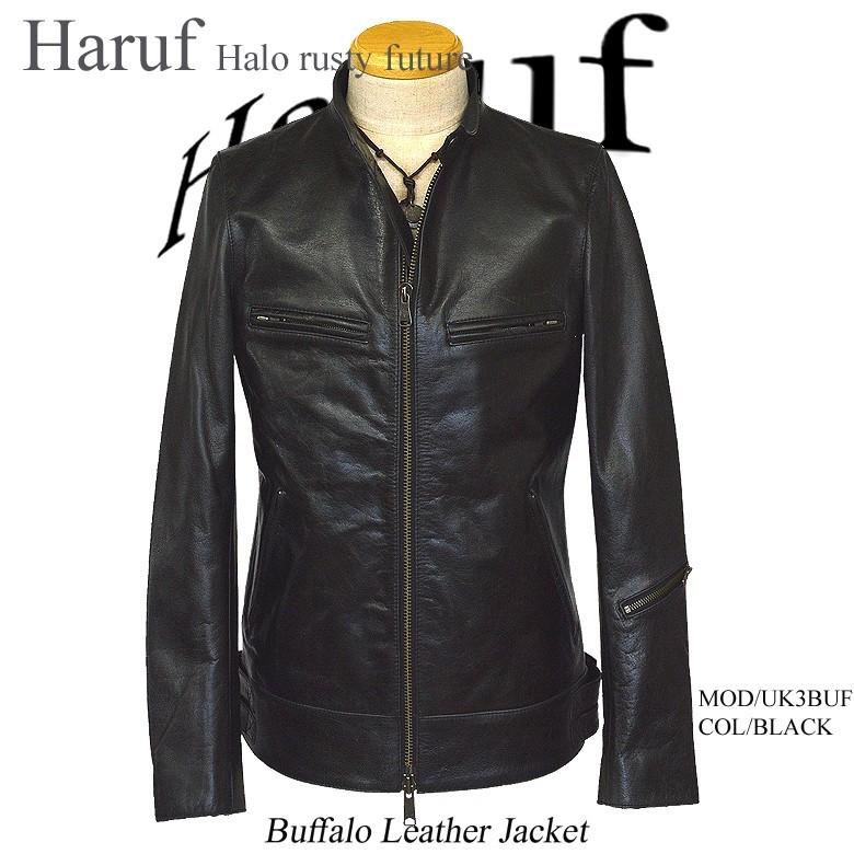 上質で快適 レザージャケット ライダースジャケット シングル メンズ 本革 革ジャン シングルライダース 黒 ラムオイルレザー ライダース シンプル ブランド Uk3bufbk Haruf Leather 通販 Yahoo ショッピング 好評 Lewisfamilyinsurance Com