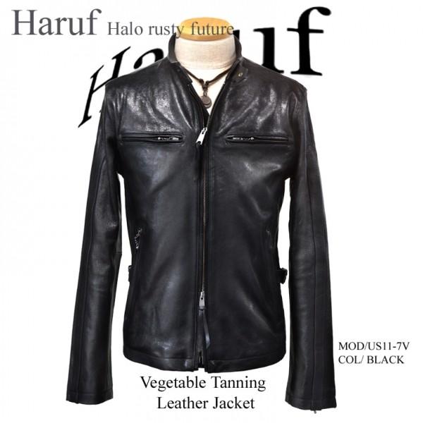 日本全国送料無料 革ジャン レザージャケット メンズ 本革 ライダースジャケット シングルライダース レザーライダース 革 皮 ジャケット ブランド スタンドカラー バイク 人気ショップが最安値挑戦 Lewisfamilyinsurance Com