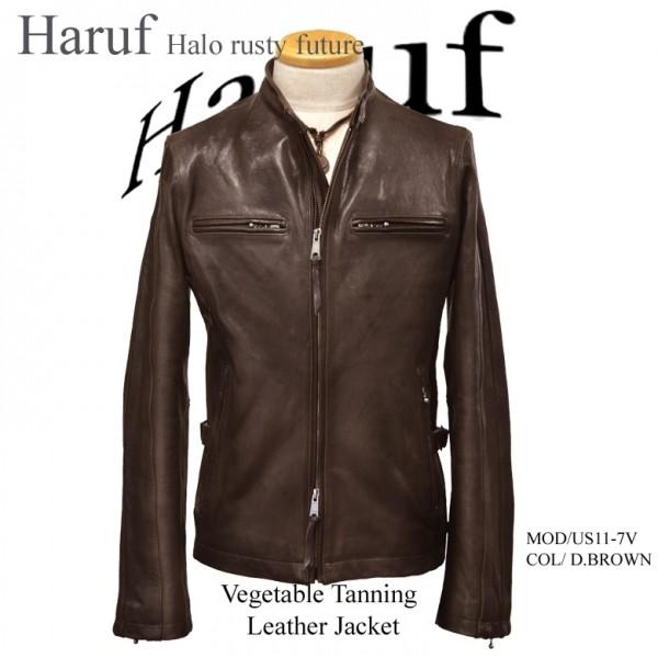 全国組立設置無料 レザージャケット 革ジャン メンズ 本革 ライダースジャケット シングルライダース レザーライダース こげ茶 革ジャケット ブランド スタンドカラー バイク 高い品質 Teslaimagem Com Br