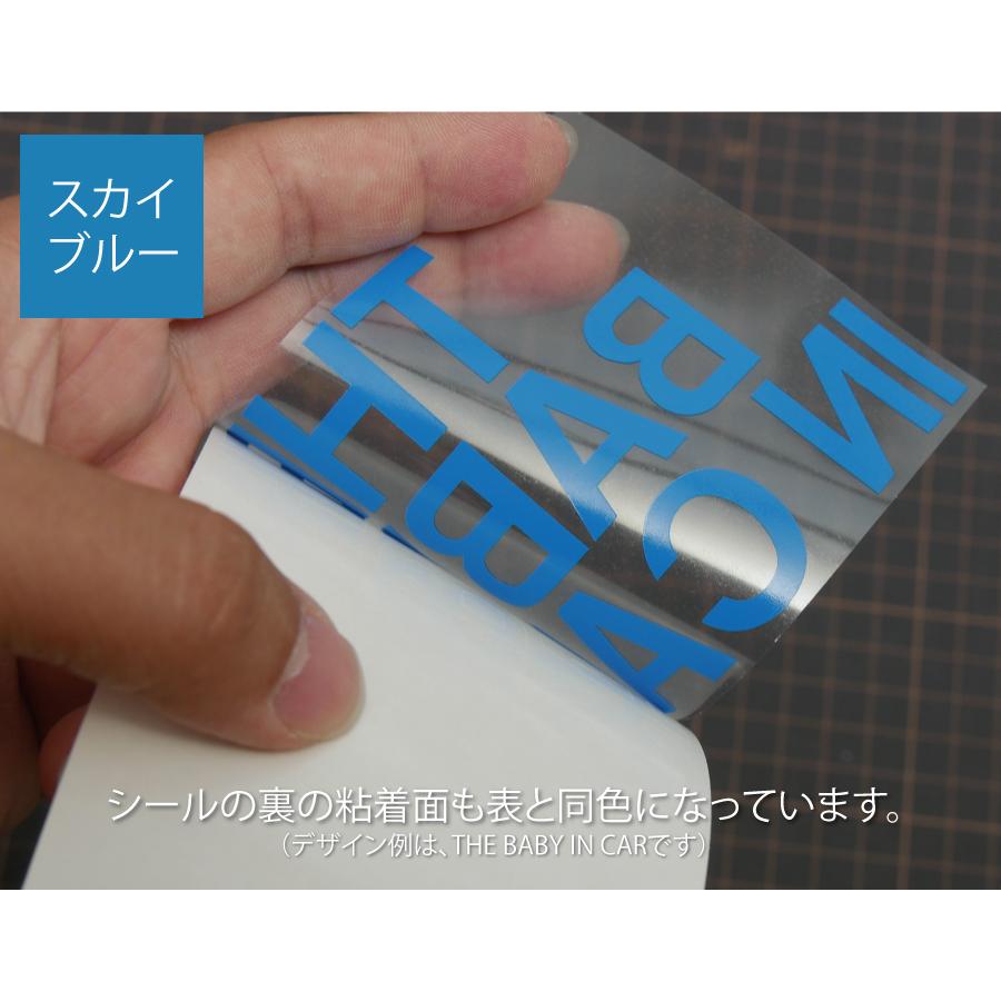 期間限定で大幅値下げ FLEA BASS カッティングシート フレアライン TT-0272.jpg