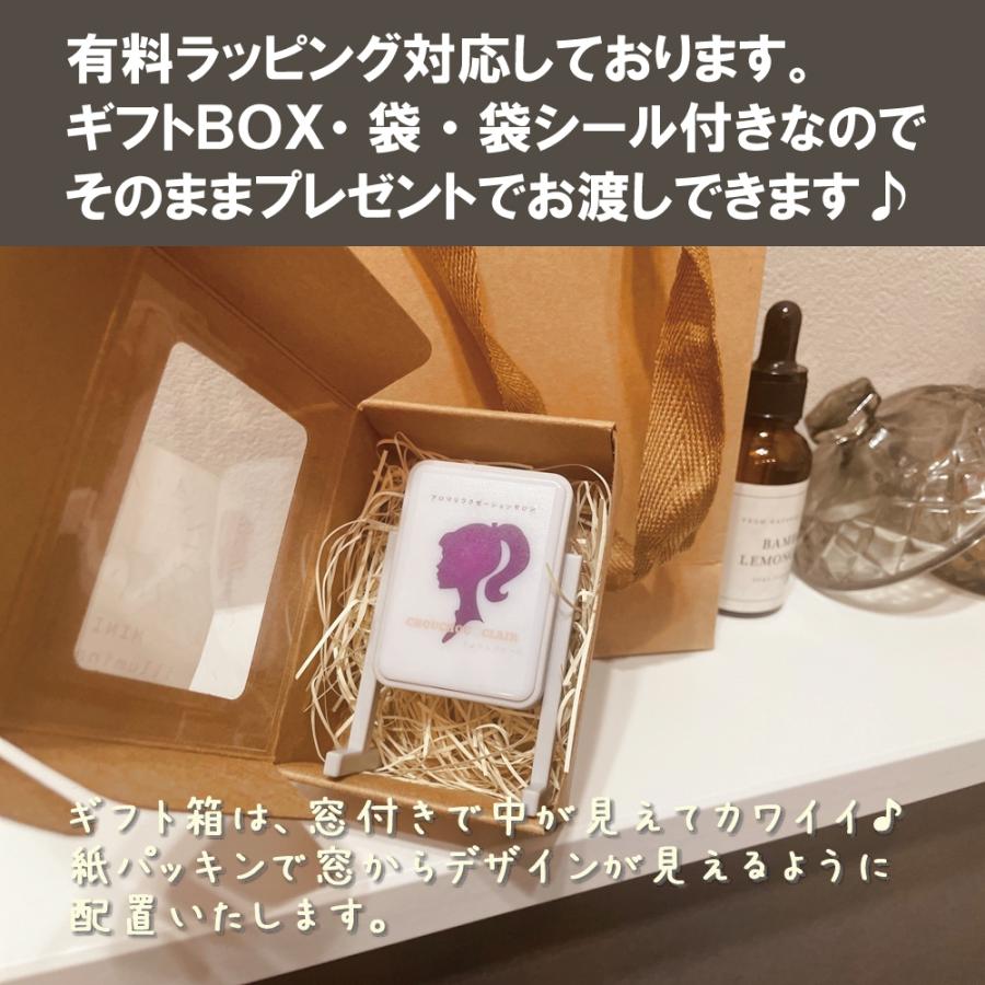 ミニ電飾看板 イージーオーダー☆お店や会社のロゴを入れられます