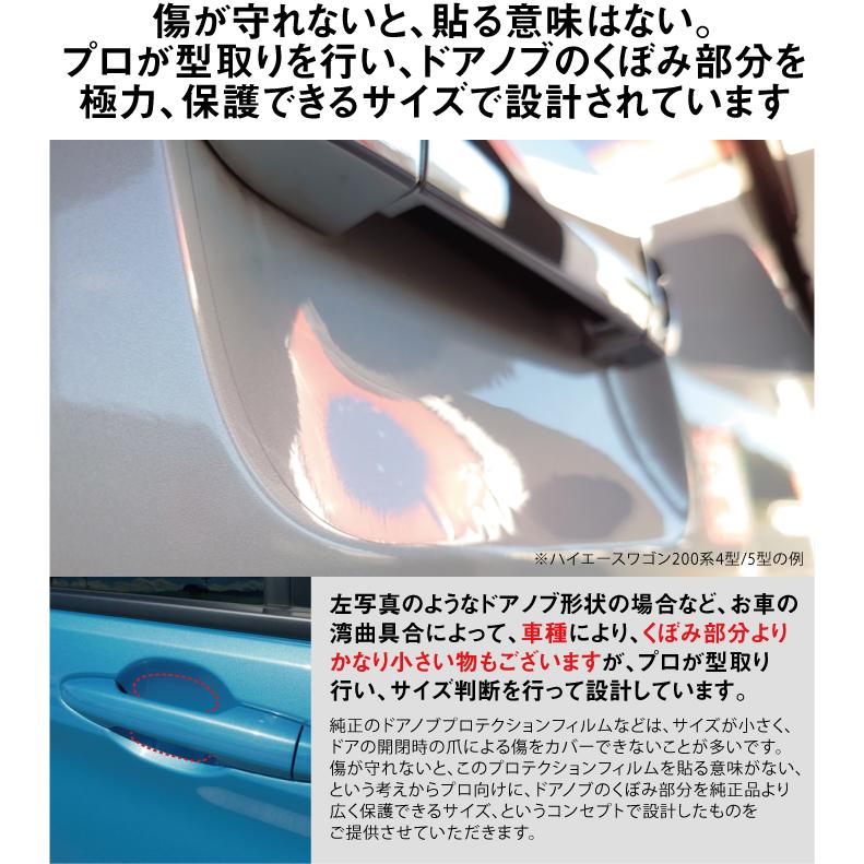 ペンディフェンダープレミアム 文房具を傷から守ります 防傷