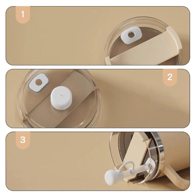 スタンレークエンチャー スタンレーカップアクセサリー スピル スタンレークエンチャー スタンレーカップアクセサリー スピル