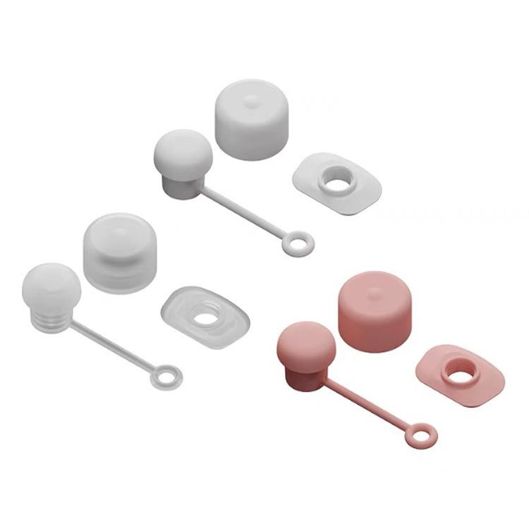 スタンレークエンチャー スタンレーカップアクセサリー スピル スタンレークエンチャー スタンレーカップアクセサリー スピル