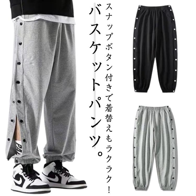 kinki678651-01.jpg