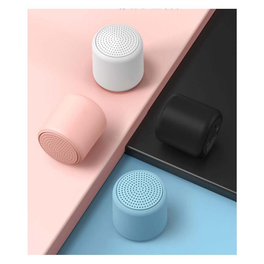 ワイヤレス スピーカー Bluetooth 防水 高音質 手元スピーカー ワイヤレス スピーカー Bluetooth 防水 高音質 手元スピーカー