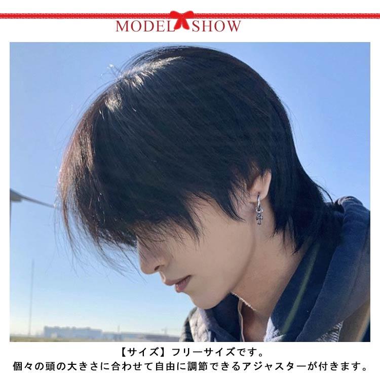 フルウィッグ ウイッグ 人毛100% メンズ 男性 かつら 自然 フルウィッグ ウイッグ 人毛100% メンズ 男性 かつら 自然