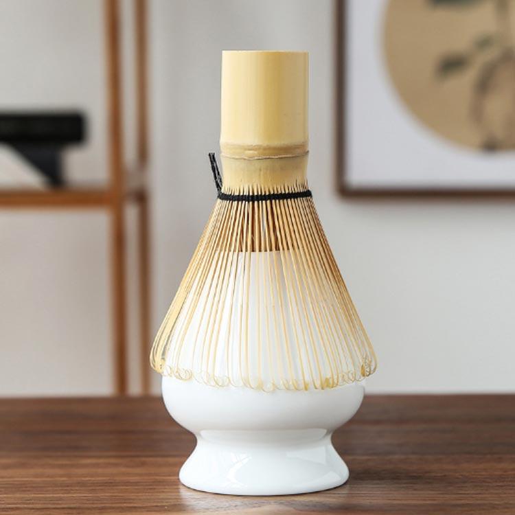 茶道具 セット 4点セット 初心者 茶道セット 入門セット 陶器 茶道具 セット 4点セット 初心者 茶道セット 入門セット 陶器
