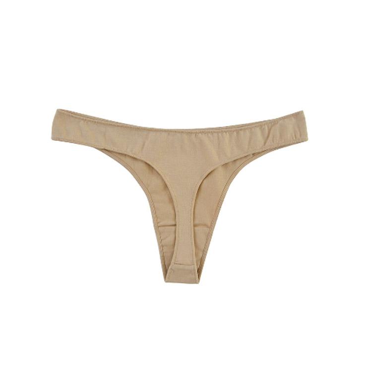 パンツスーツパンティライン画像 パンティライン ノーライン ドレス パンツスーツ タイトスカート ストレッチ ティーバック 夏 水着 インナー : pop183 : ハルハショップ  - 通販 - Yahoo!ショッピング