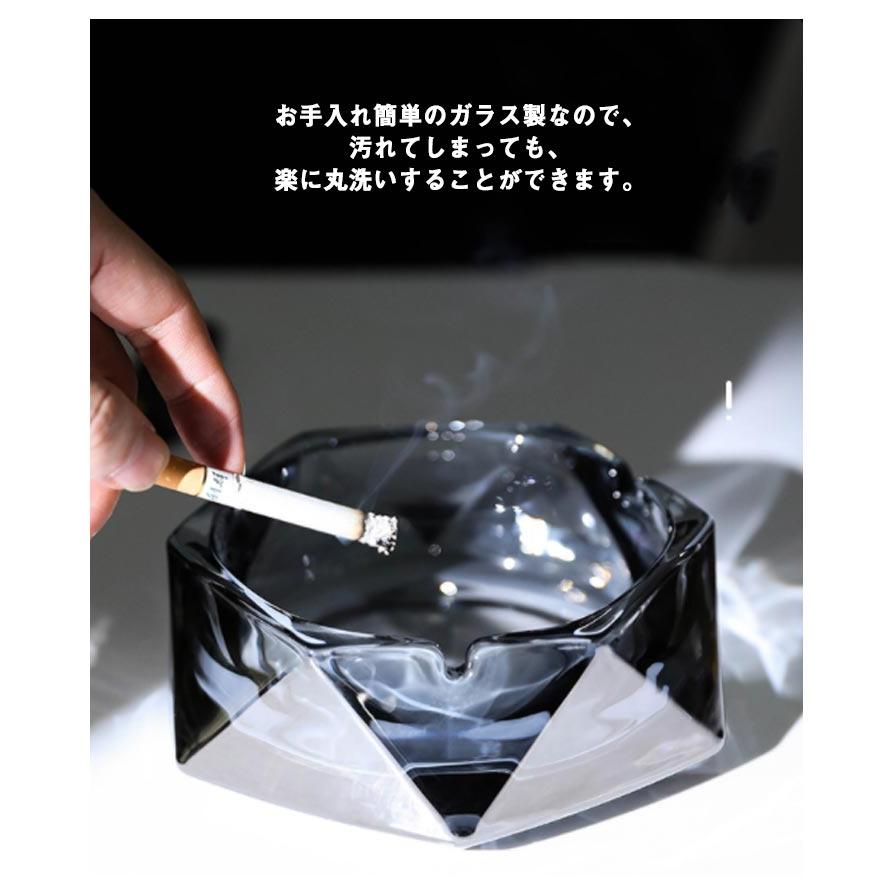 送料無料】灰皿 卓上 おしゃれ 卓上灰皿 丸型 北欧風 ガラス製 送料無料】灰皿 卓上 おしゃれ 卓上灰皿 丸型 北欧風 ガラス製