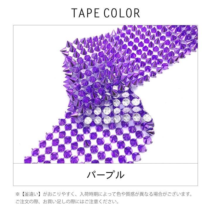 パンドラハーツ コースター ブレイク ケビン 3枚セット パンドラハーツ