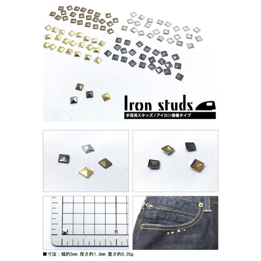 オリジナル　アイロン接着タイプ 楽天市場】CottonMemory両面接着芯地 厚ハード 仮接着タイプ 【メール