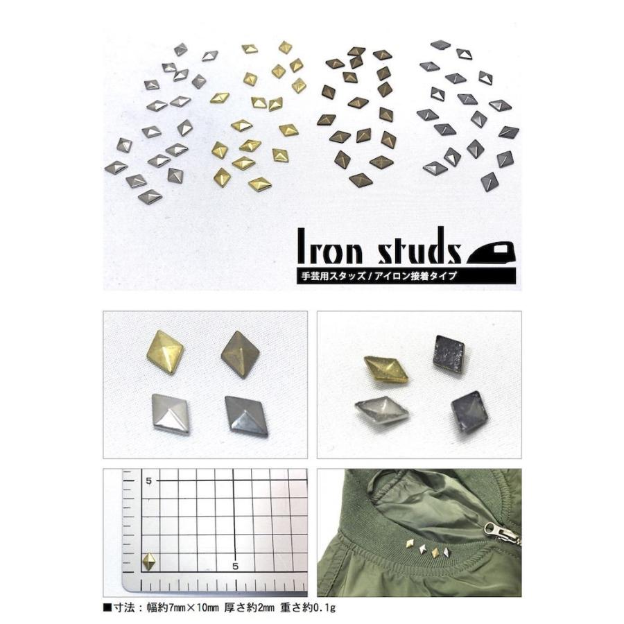 オリジナル　アイロン接着タイプy 清原 カラータイプ アイロン接着芯 赤 50−47 : 毛糸と手芸の店