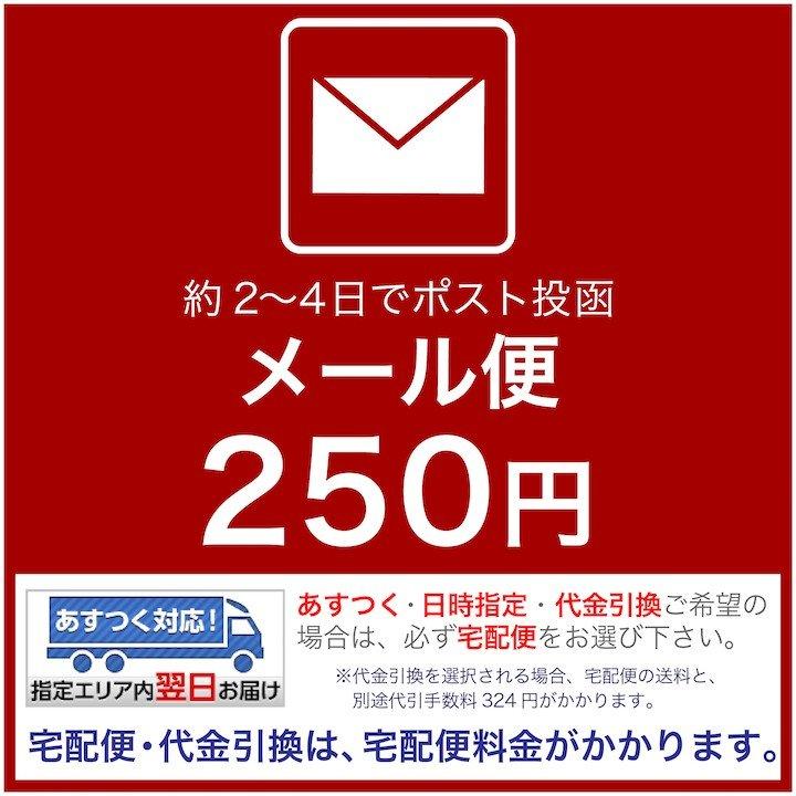 ホットフィックス アイロン接着 スタッズ 手芸用 クロス 10個セット