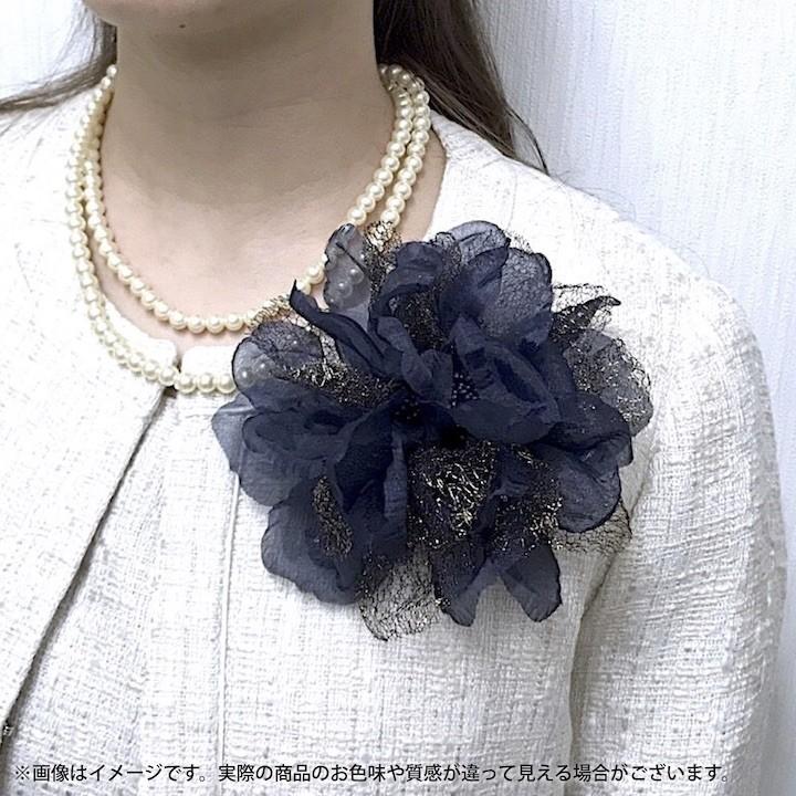 コサージュ 入学式 卒業式 入園式 卒園式 結婚式 フォーマル コサージュ 入学式 卒業式 入園式 卒園式 結婚式 フォーマル