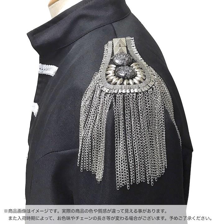 【新品】ステッキ シルバー装飾 約96cm コスプレ モダン ヨーロッパ レトロ Amazon.co.jp: [XINQPJSKL] ローゼンメイデン 真紅 二十周年