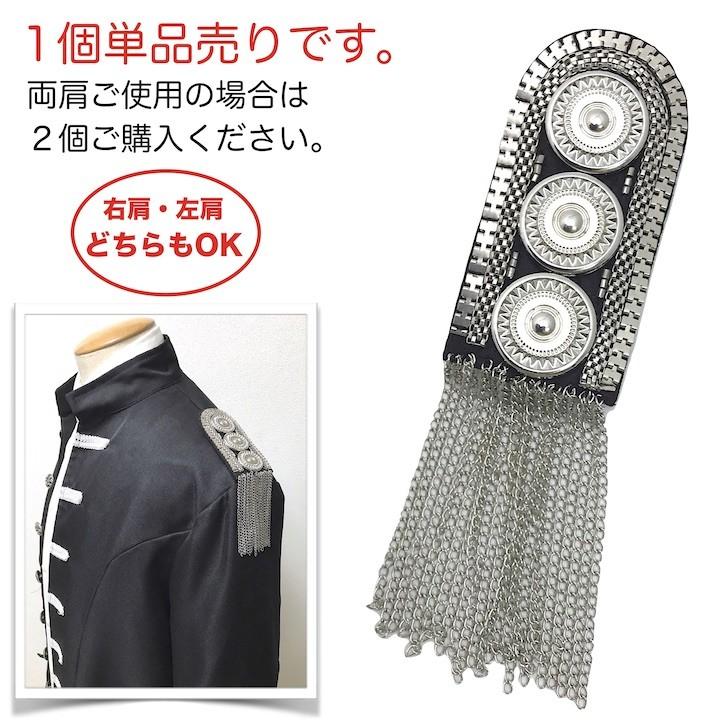 単衣　付下げ＋礼装用名古屋帯セット　L　肩身丈170　裄68 居敷当　バラ売り可 きもの都粋 - 商品検索結果一覧