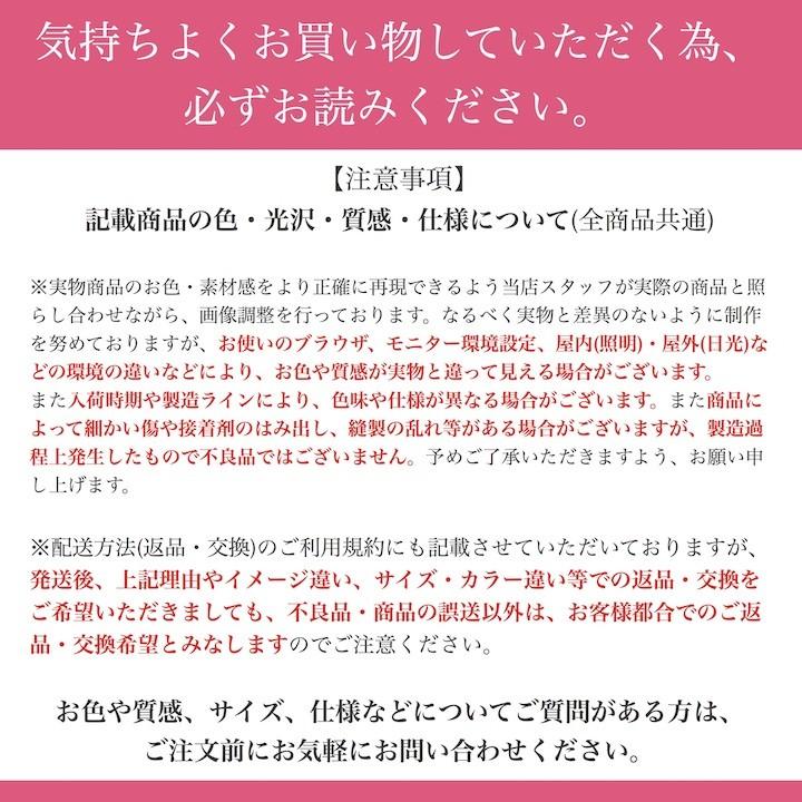 ポケットチーフ カジュアルチーフ ビジネス ビジカジ お洒落 おしゃれ チェック柄 ストライプ 無地 デニム スーツ 訳あり｜haruharu4545｜13