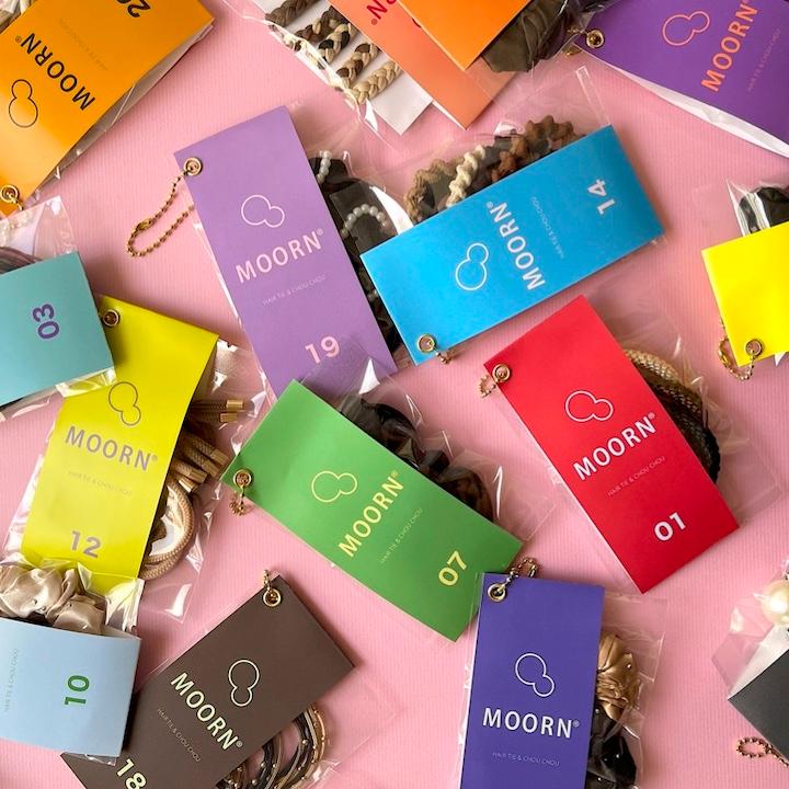 ヘアアクセサリー chacha.mama 3908_10.jpg