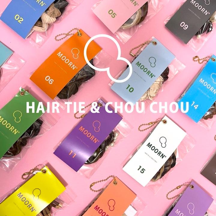 ヘアアクセサリー chacha.mama 楽天市場】ヘアバンド ターバン ヘッドアクセサリー ヘアー