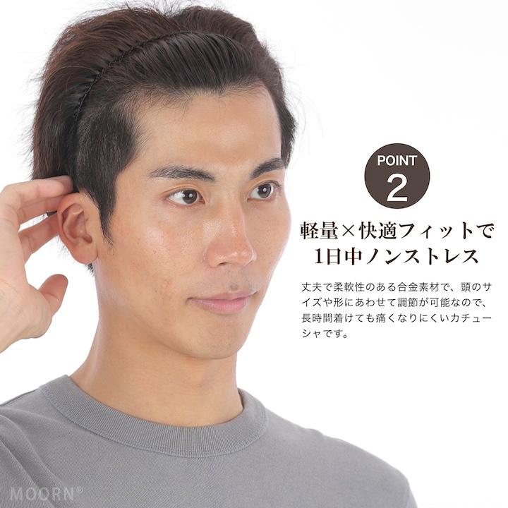 ♪黒ミャクミャク お座り＆立っちペアセット カラビナ付き♪ 000000001142_NCaCKoF.jpg