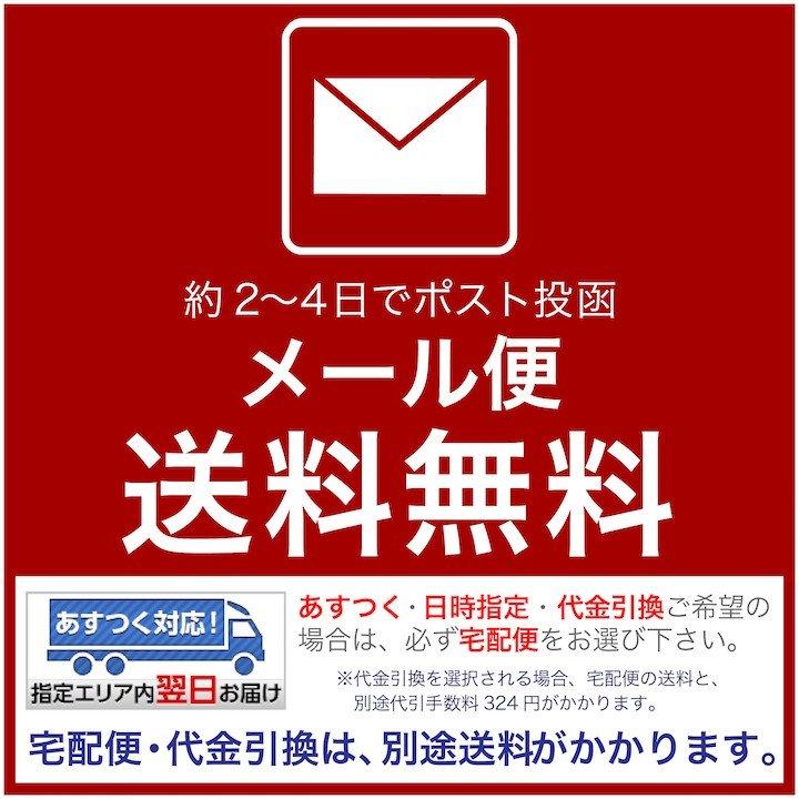 ヘアバンド　無地　シンプル　幅広　洗顔用　スポーツ　レディース 　メンズ　黒　ネイビー　ブラック　グレー｜haruharu4545｜17