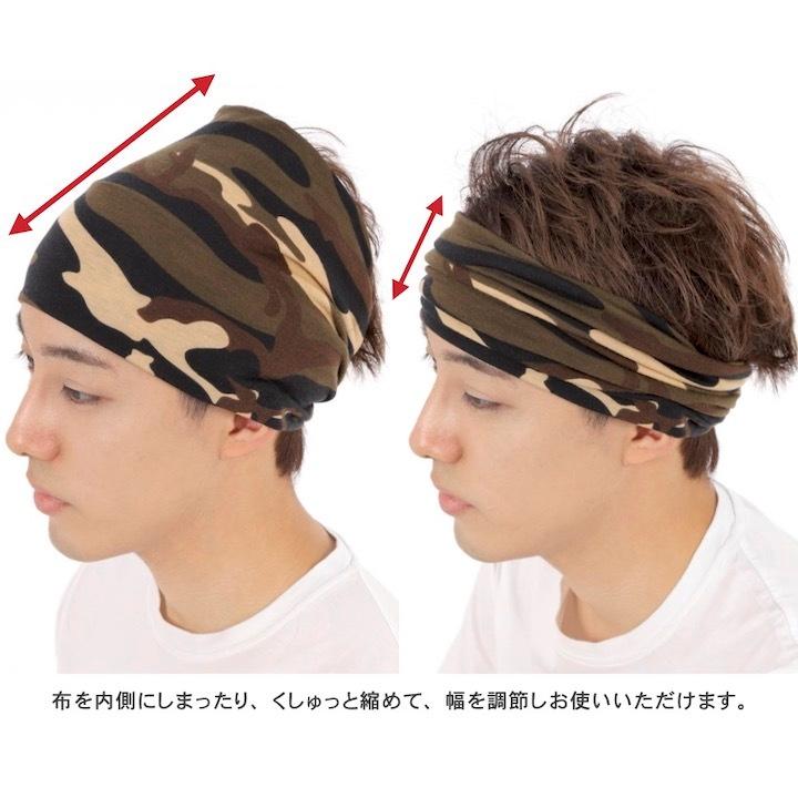 Supreme カモフラージュヘッドバンド　カモ　迷彩　ヘアバンド 楽天市場】【中古】 シュプリーム ヘッドバンド ヘアバンド