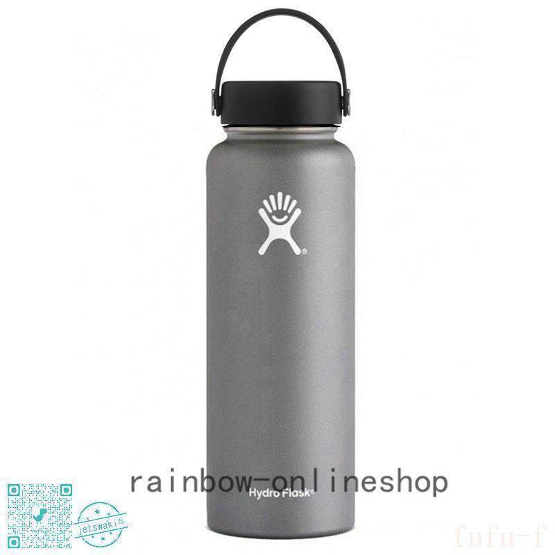 限定タイムセール水筒ボトルハイドロフラスクins風32oz40oz18/8 限定タイムセール水筒ボトルハイドロフラスクins風32oz40oz18/8