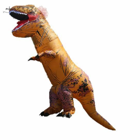 ティラノサウルス レース 顔出し 恐竜コスプレ エアコス 恐竜 ティラノサウルス レース 顔出し 恐竜コスプレ エアコス 恐竜
