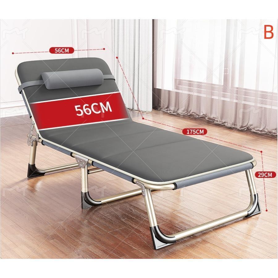 折りたたみベッド 組立不要 持ち歩き コンパクト 簡易ベッド ORIBED 折りたたみベッド 組立不要 持ち歩き コンパクト 簡易ベッド