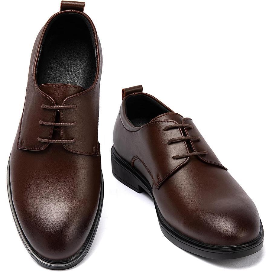 ピラティスリフォーマーマシン 家庭用 折りたたみ式ピラティス 筋力トレーニング用