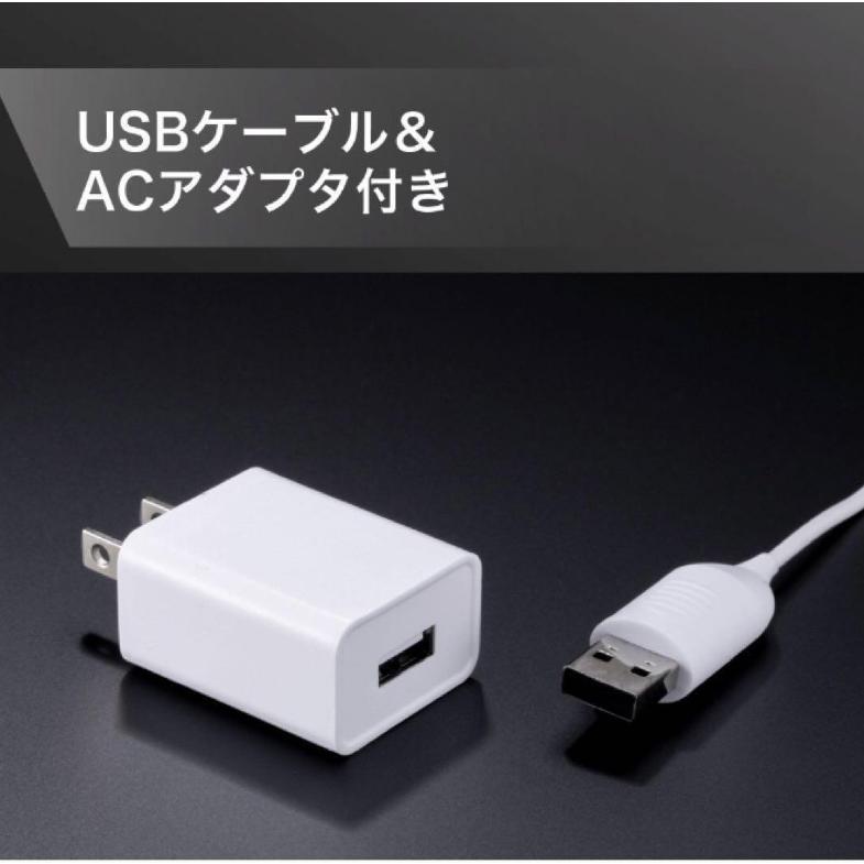12分で車内クリーンエアドッグミニ Airdog mini 空気清浄機 小型 12分で車内クリーンエアドッグミニ Airdog mini 空気清浄機 小型