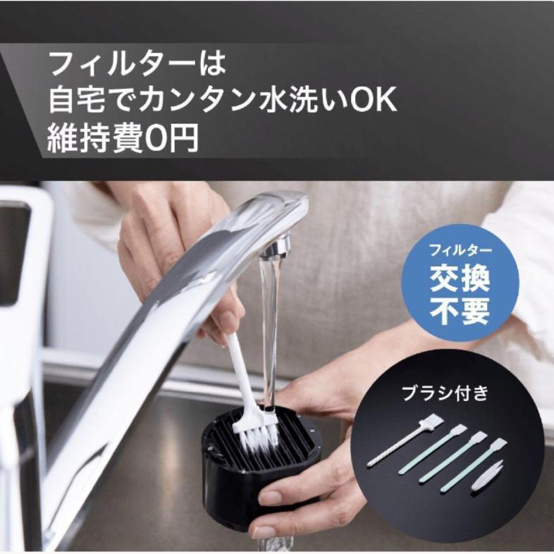 12分で車内クリーンエアドッグミニ Airdog mini 空気清浄機 小型 12分で車内クリーンエアドッグミニ Airdog mini 空気清浄機 小型