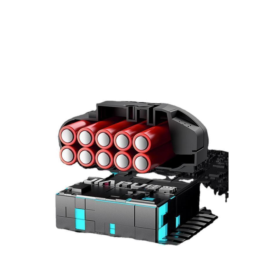 電動高枝切りバサミ 充電式剪定ばさみ 高枝切り延長ポール130-220cm 電動ハサミ 剪定鋏 コードレス プロ 剪定 刃の開きを任意調整 切断径45mm ドイツ 技術 