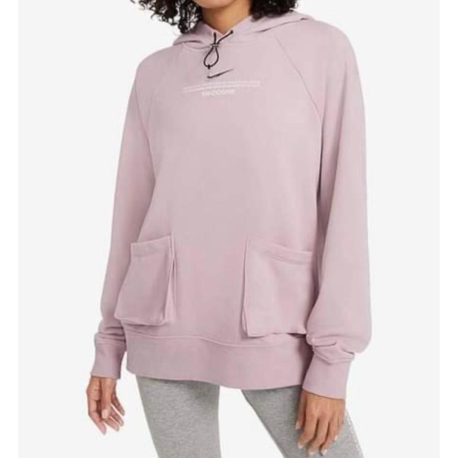 2025年最新】Yahoo!オークション -nike gyakusou パーカーの中古品