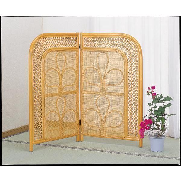 茶道具 花入 備前焼 四方 柴岡紘一 新品 師 伊勢崎淳 伊勢崎満 【公式