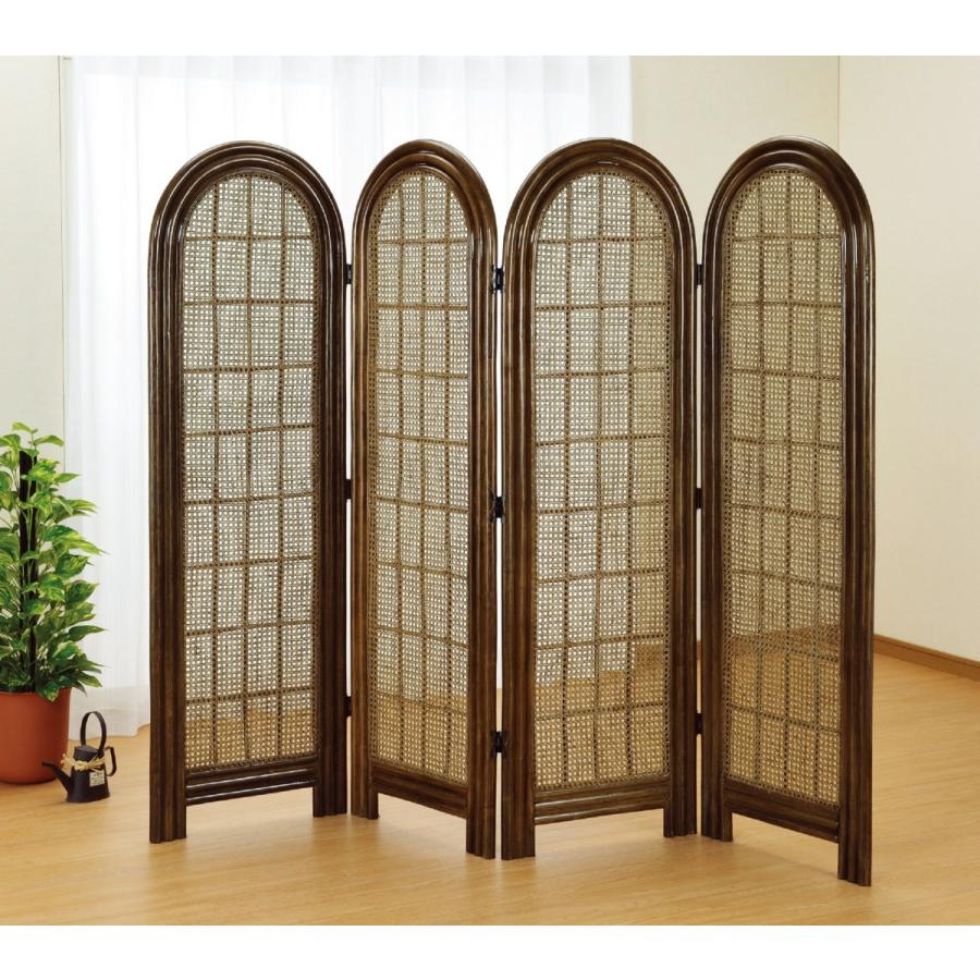 古材アンティーク☆ジュエリーボックス☆引き出し飾り棚★トレー　干物ドライフルーツ 古材アンティーク☆ジュエリーボックス☆引き出し飾り棚☆トレー 干物