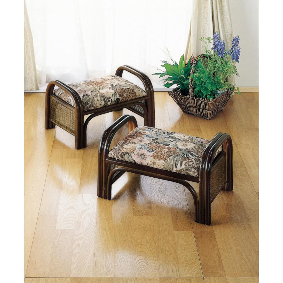 丸山クリニックグッスリフラットシーツ♦︎最終♦︎期間価格