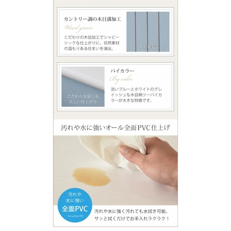 ◆キッチンカウンター レンジ台 幅70cm 作業台 間仕切り おしゃれ スリム 2口コンセント スライド棚