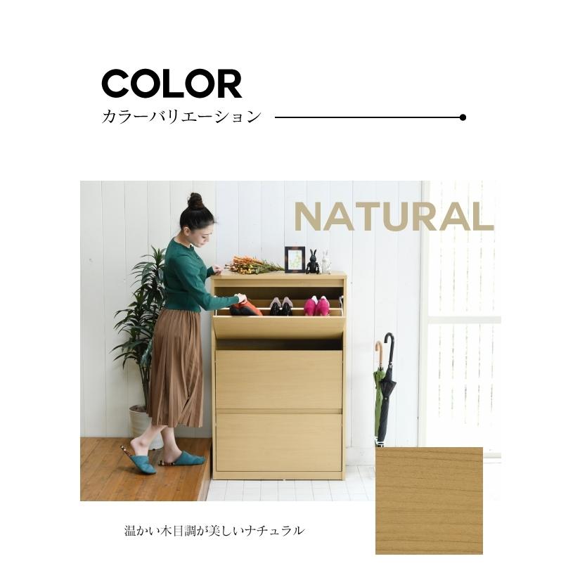 薄型 靴箱 フラップ扉 スリム 下駄箱 玄関収納 縦長 シューズ 薄型 靴箱 フラップ扉 スリム 下駄箱 玄関収納 縦長 シューズ