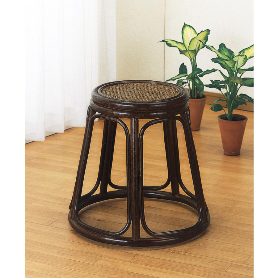 籐製スツール3点セット c422hr_600_2.jpg