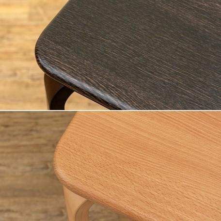 【送料無料】ダイニングコタツ 掛け布団セット 80×60cm ダイニングコタツ 80×60cm 掛布団セット(BR/NA