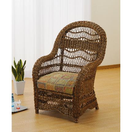 ☆バリアート レゴンダンス ケチャックダンス バンブー 籐 ラタン 額