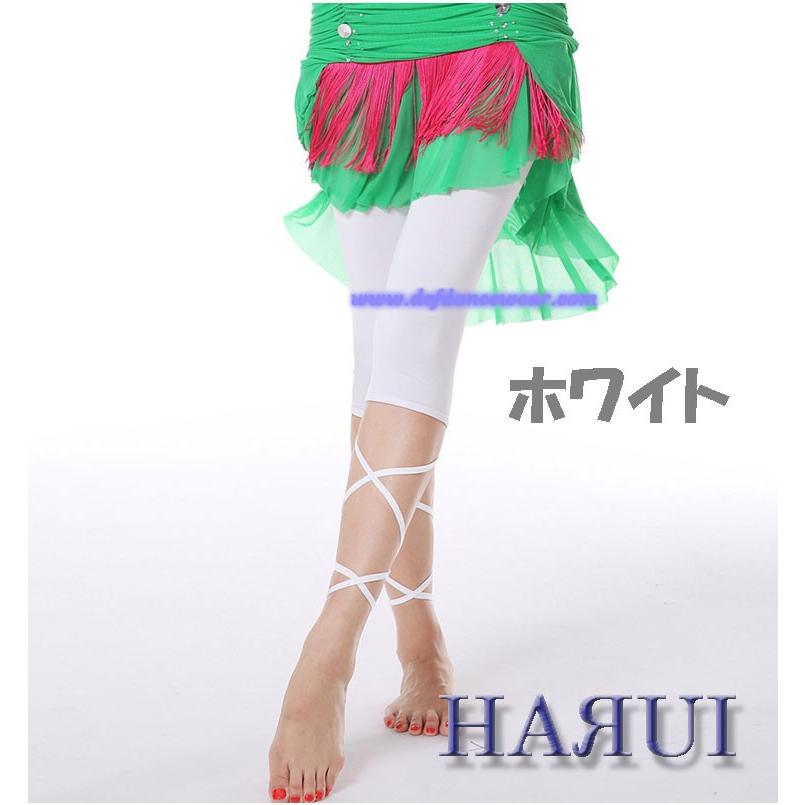 ベリーダンス トライバルスカート Amazon.co.jp: BellyLadyベリーダンストライバルジプシーの