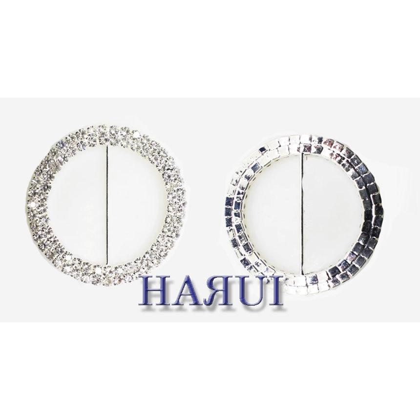 新入荷 ストーンIN バックル シルバー |  | 01